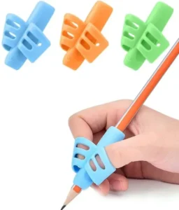 Pencil Grips for Kids