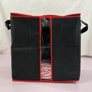 Foldable Waterproof Storage Bag