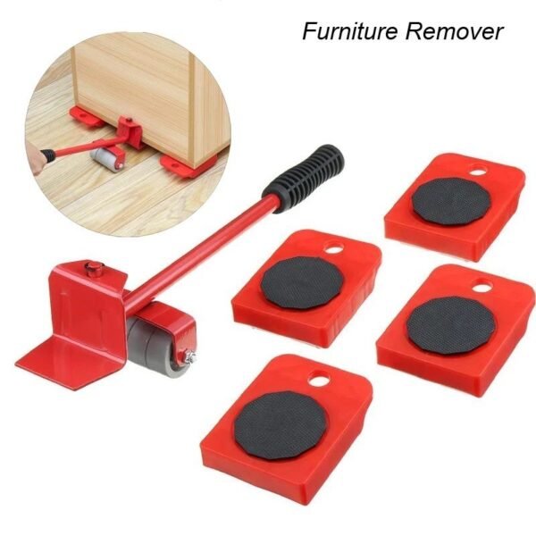 Furniture Lifter