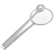 Stainless Steel Fry Tool Strainer